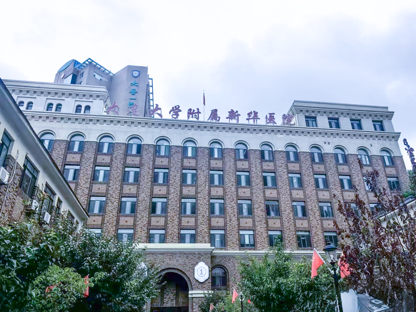 微信图片_20241022111554.jpg
