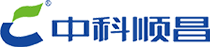 合肥中科顺昌余热利用科技有限公司
