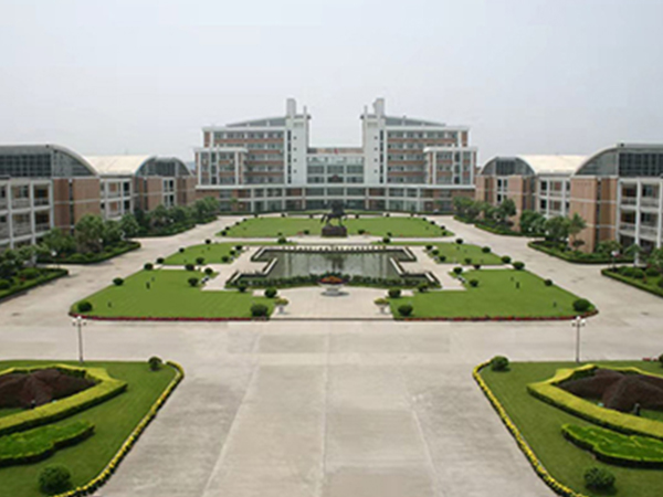 浙江警察学院